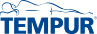 Tempur