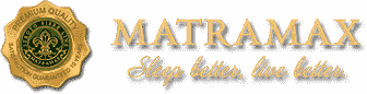 Matramax