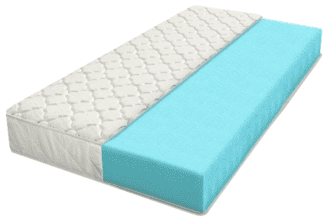 Basic i Simple Air 9