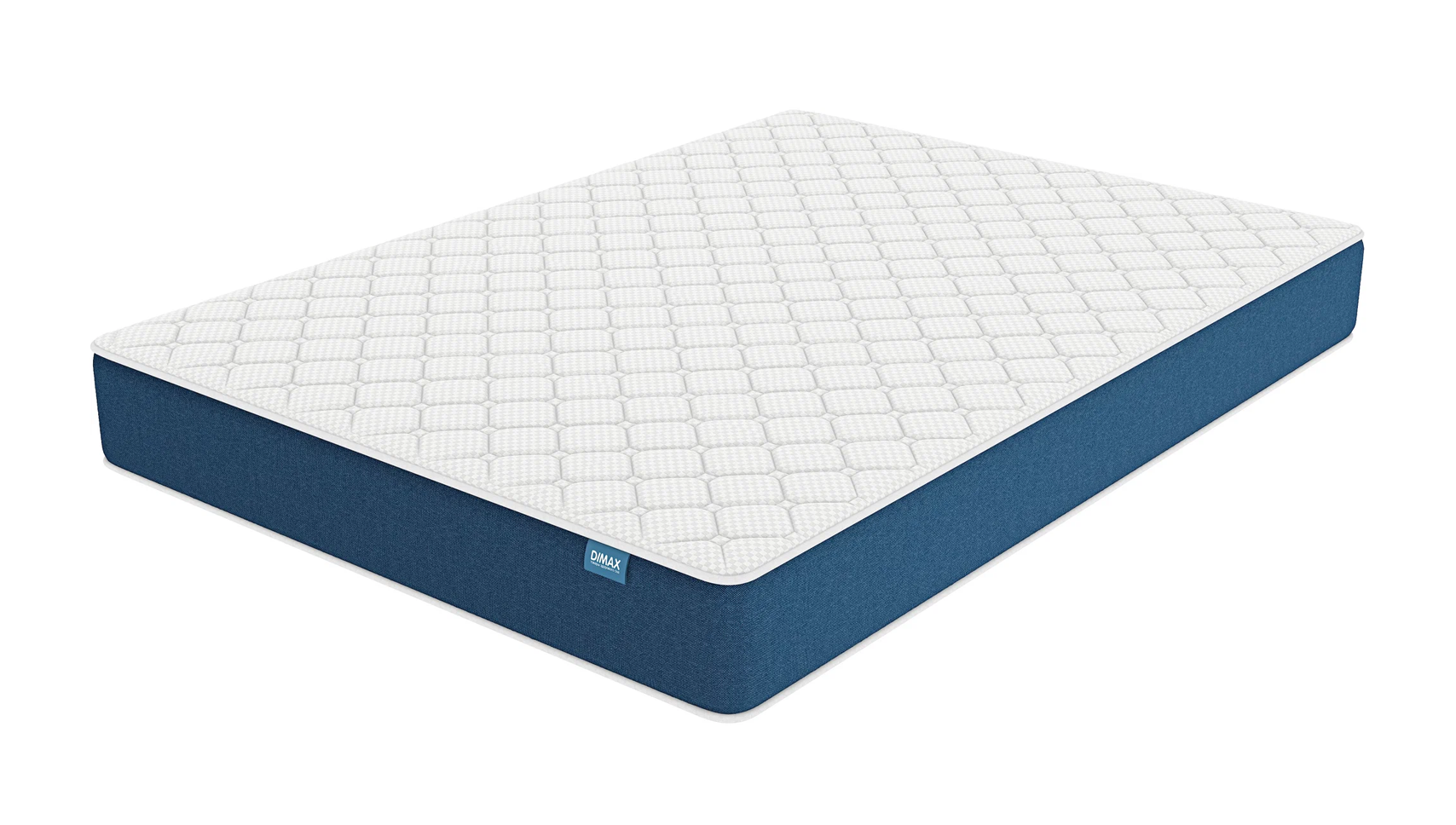 Практик Ультимэйт 500