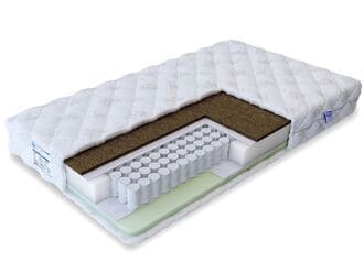 Soft Стандарт Комби