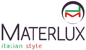 MaterLux