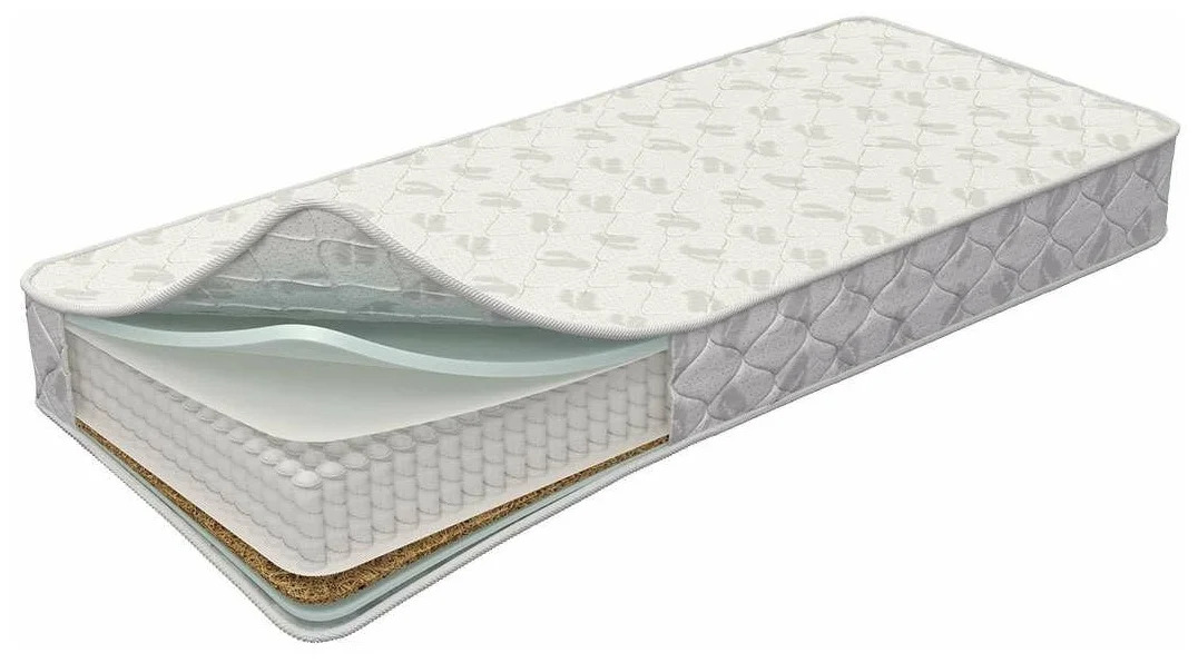 Оптима 500 микс