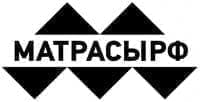 МатрасыРФ