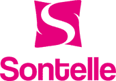 Sontelle