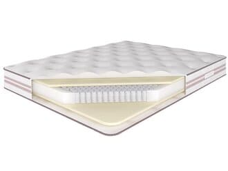 Элит Латекс