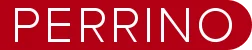 Perrino