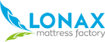 Lonax