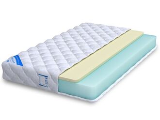 Roll Стандарт 18 Мемори