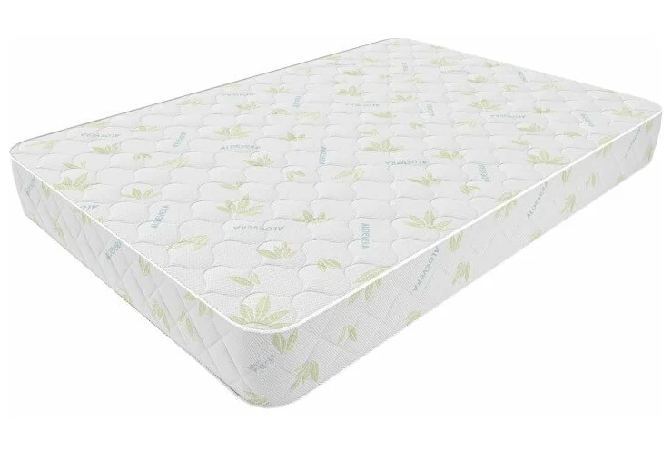 Мега Медиум