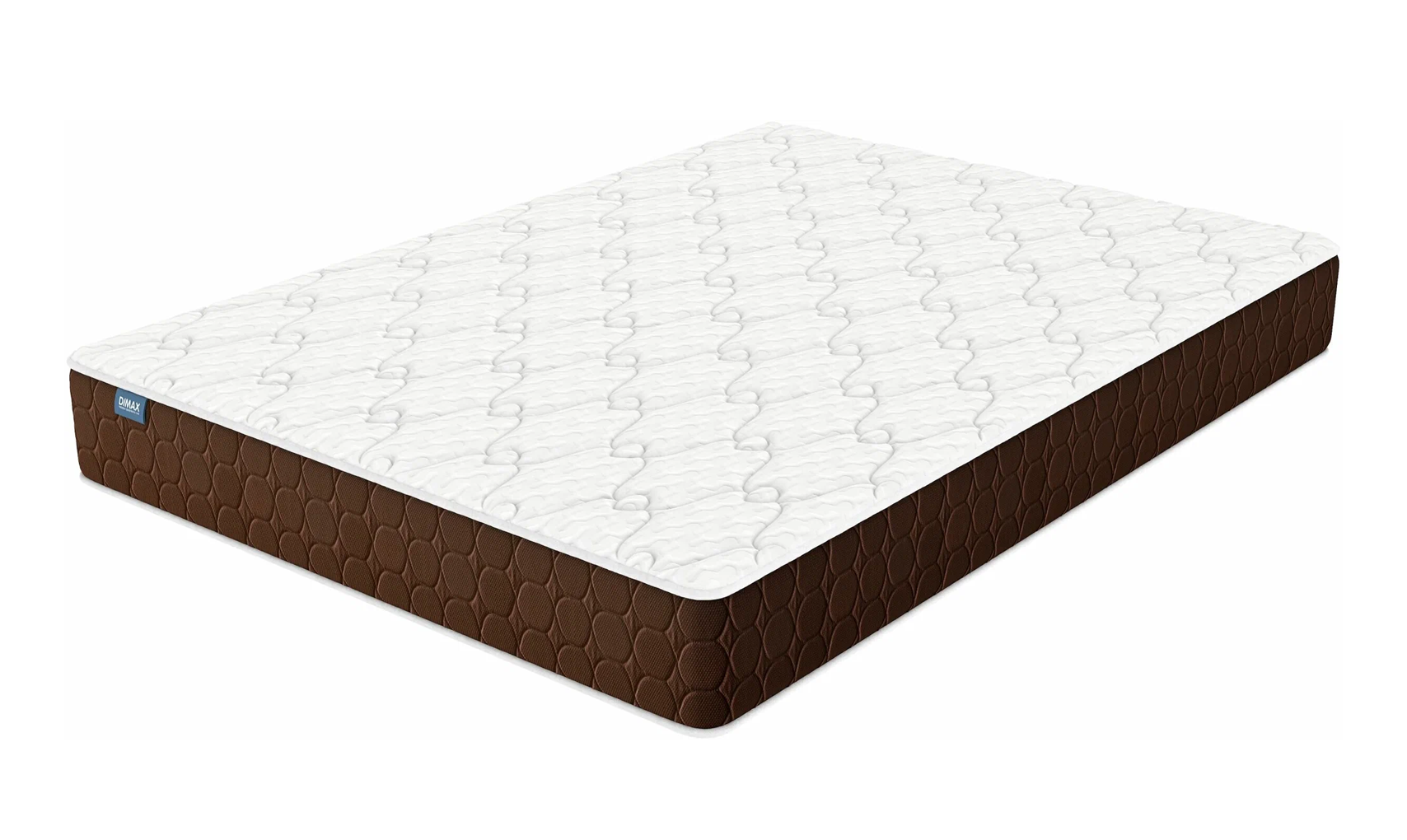 Мега Медиум Мемо