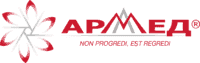Армед