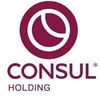 Consul