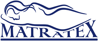 MATRATEX