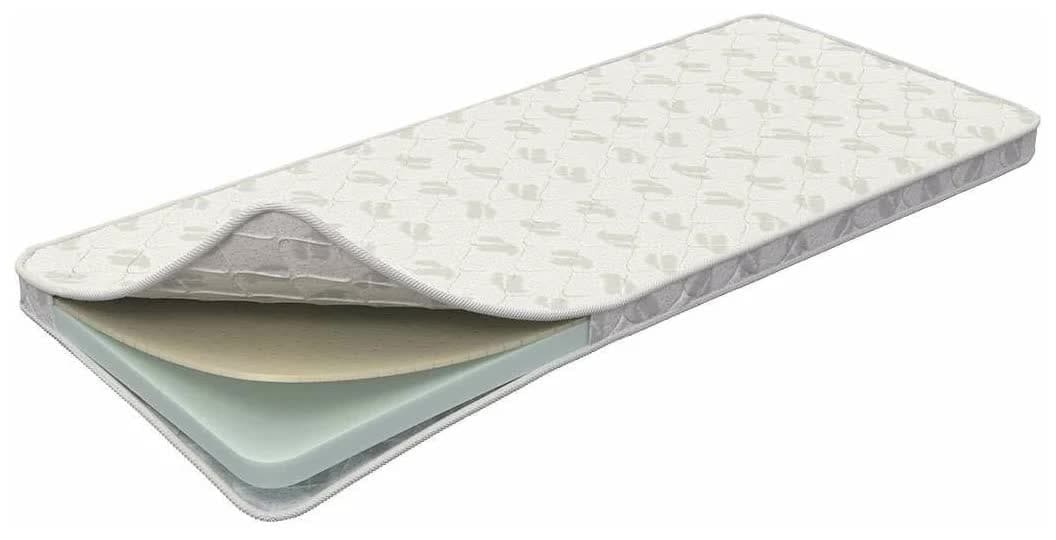 Оптима ролл лайт 2