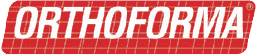Orthoforma