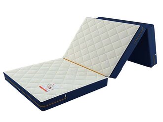 Transformer Visitor 9