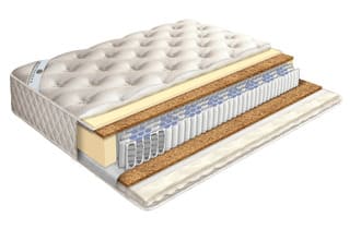 Флоренти К2Л1