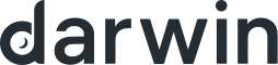 Darwin