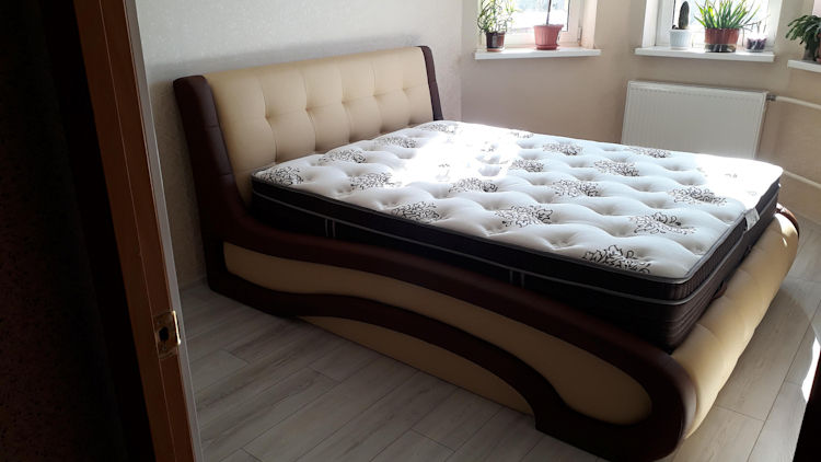 Orto Premium Soft