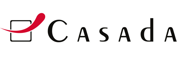 Casada