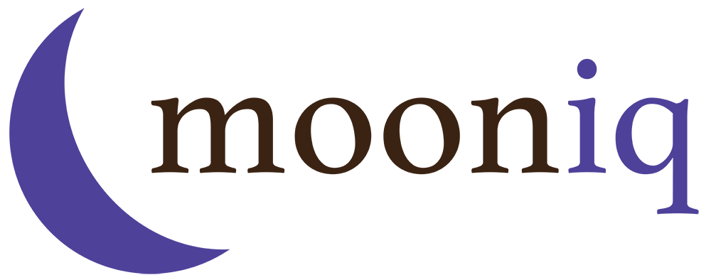 mooniq