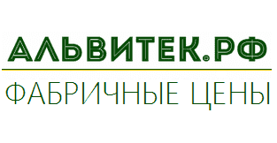 АльВиТек