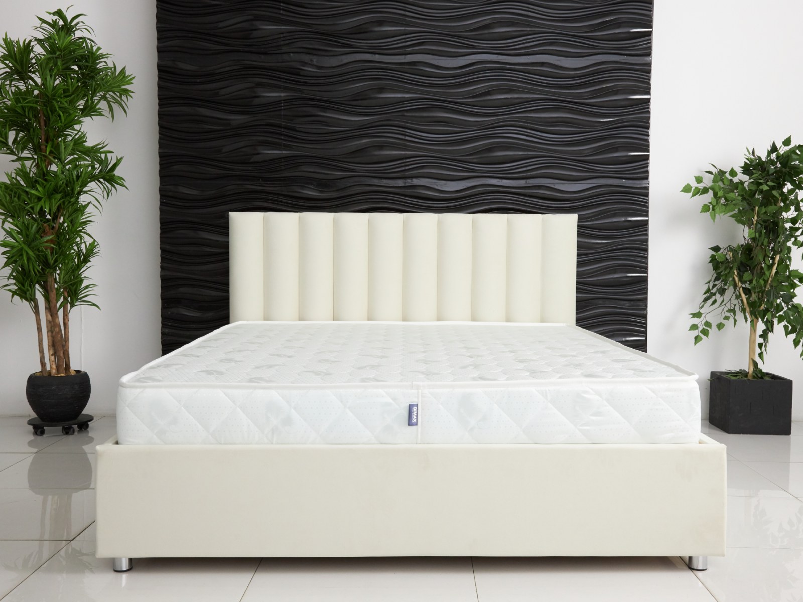 Оптима ролл латекс