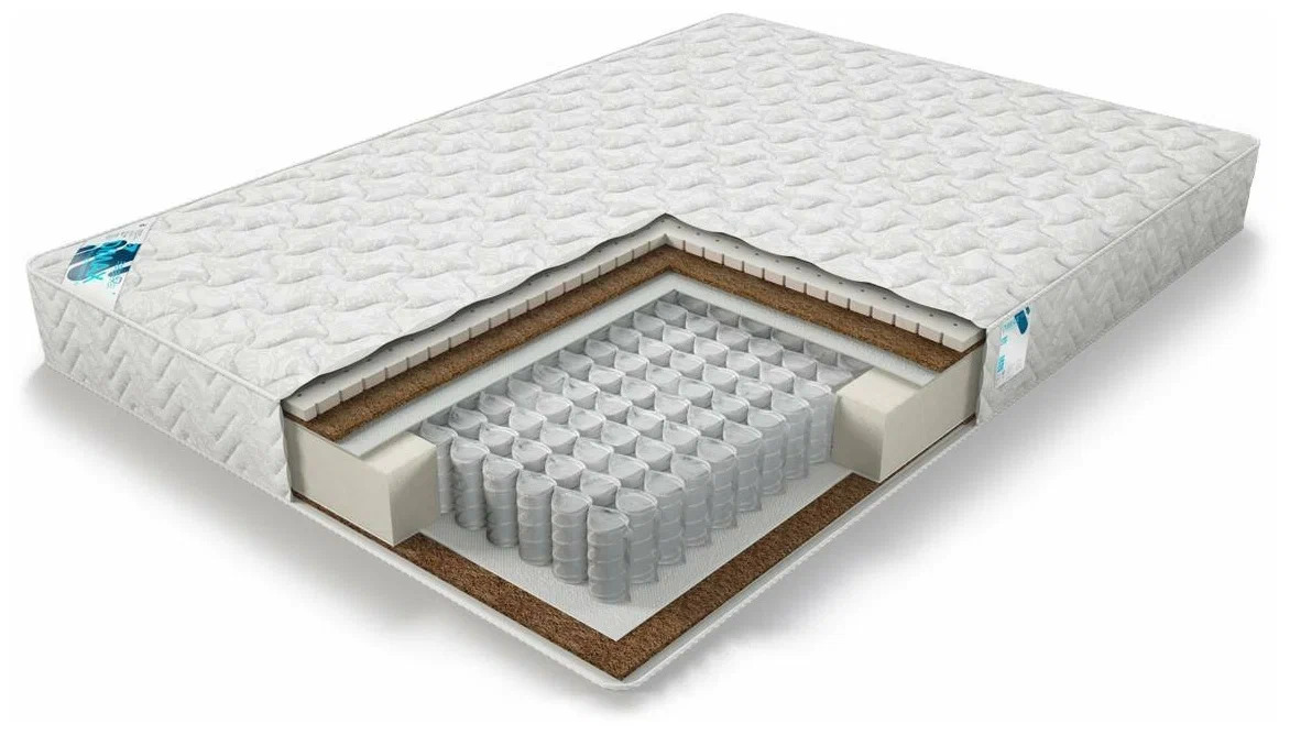 Практик Медиум Хард 500