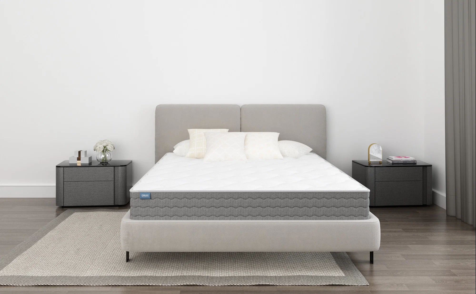 ОК Лайт Базис