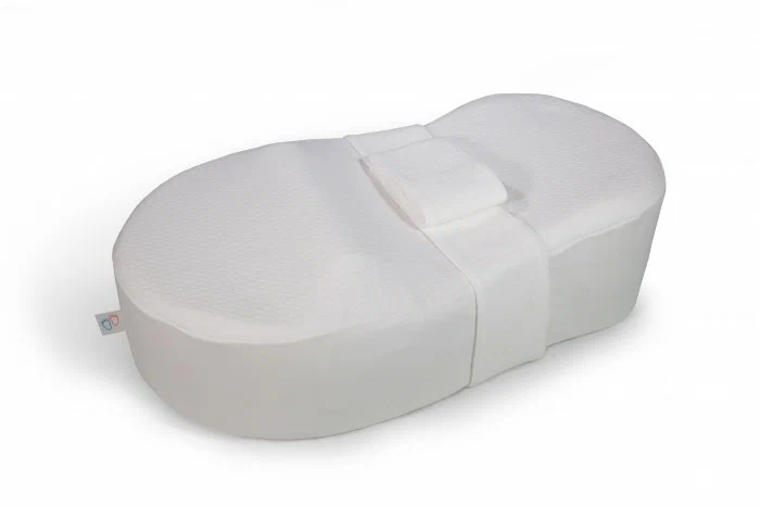 Эргономический матрас-кокон