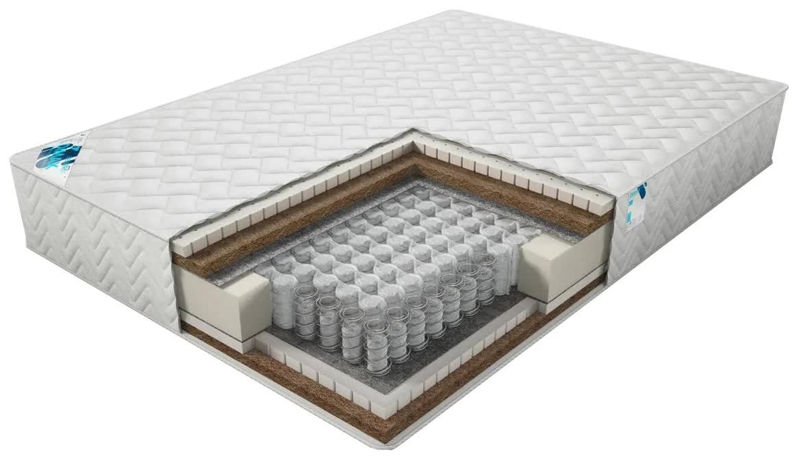 Твин Ультимэйт