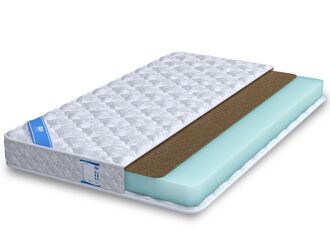 Roll Standart 10 Cocos