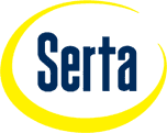Serta