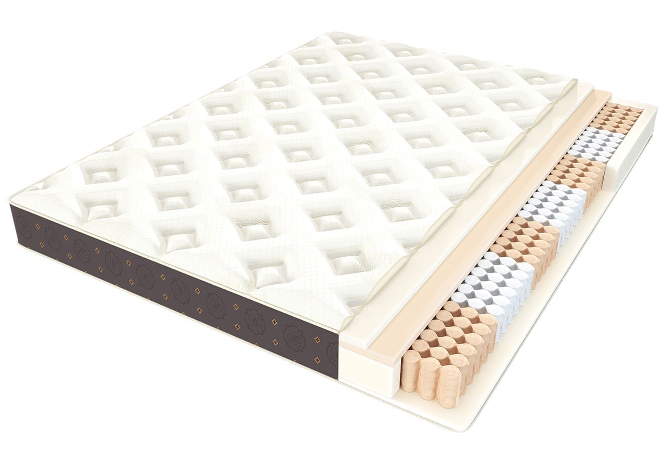 Grether&Wells Heaven Luxury