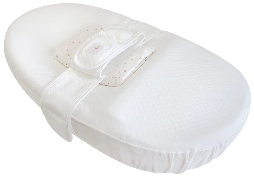 Кокон для новорожденных