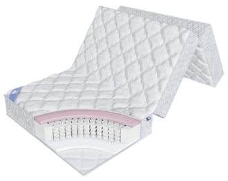 Soft Комби Эконом