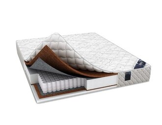 ОК Лайт хард