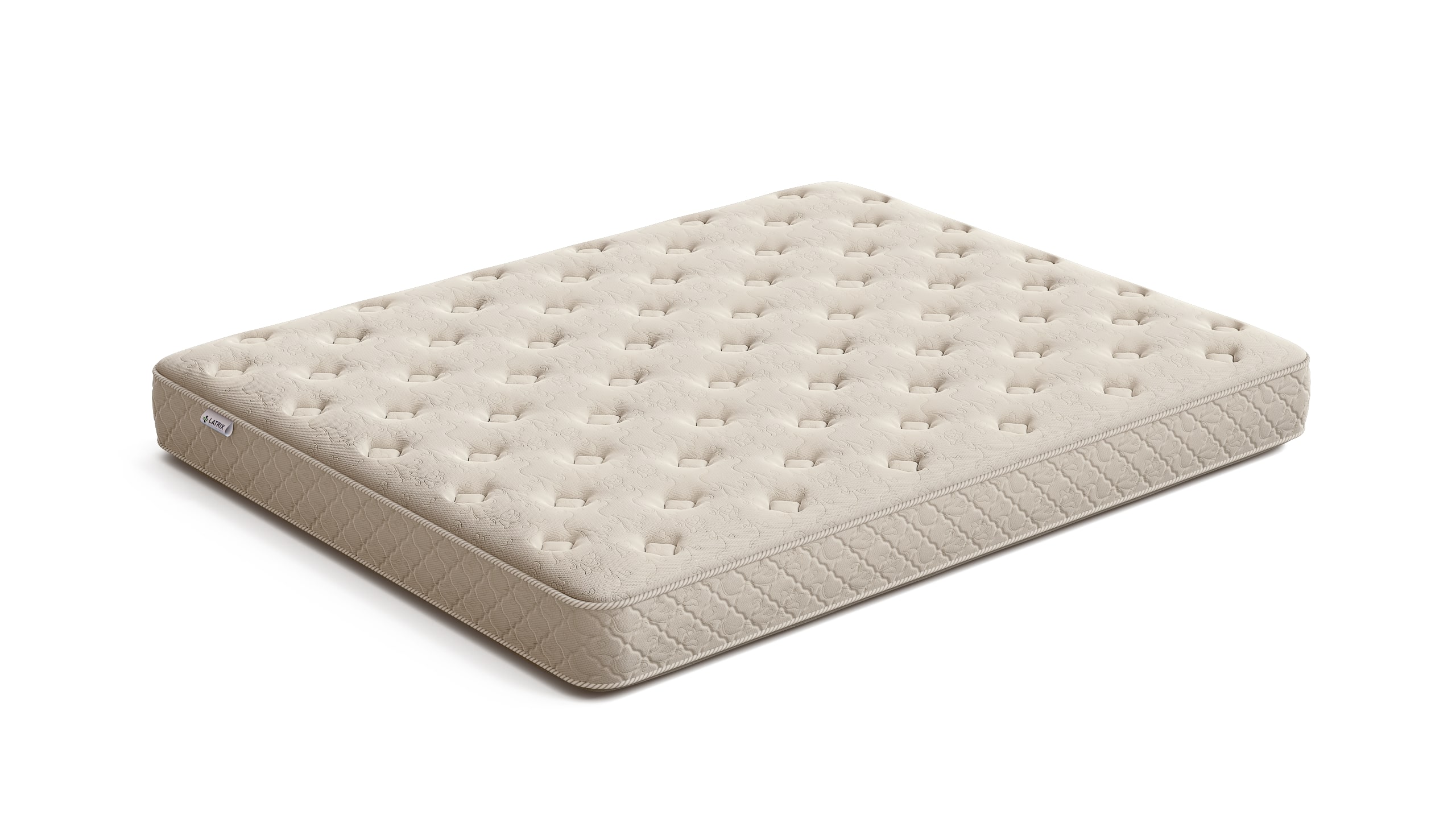 LATRIX Флоренти К2