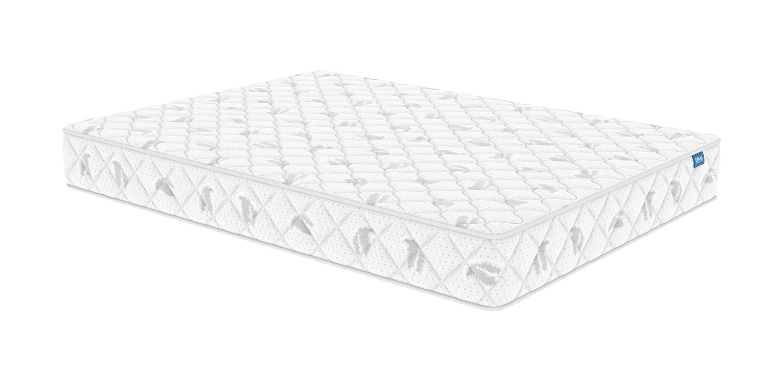 Оптима ролл латекс