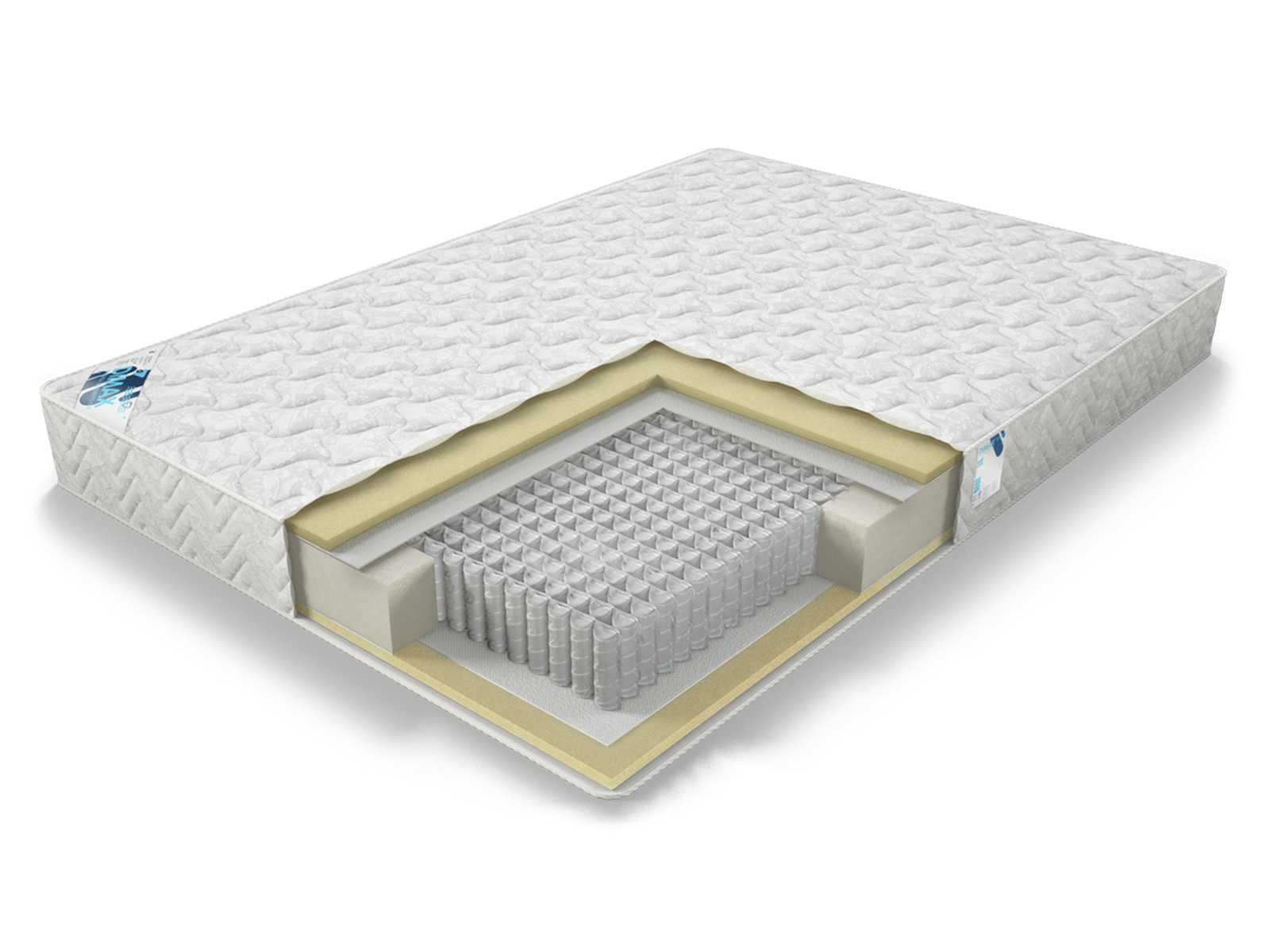 Практик Базис плюс 1000