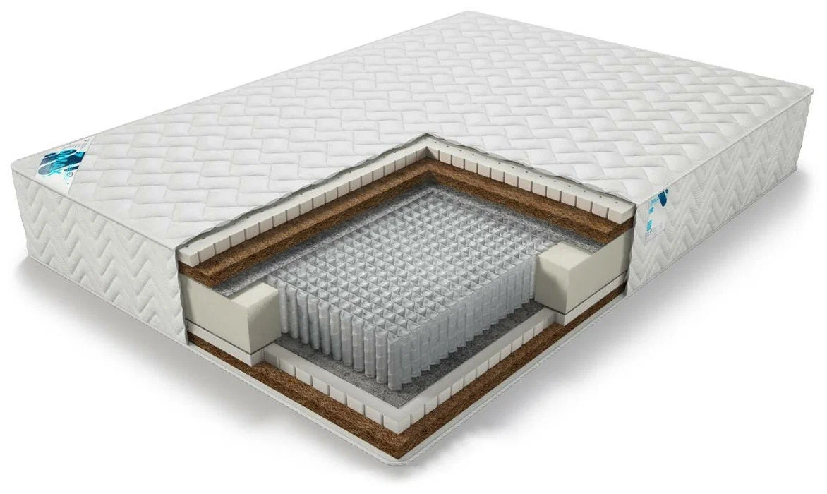 Микро Ультимэйт