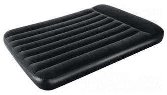 Aerolax Air Bed