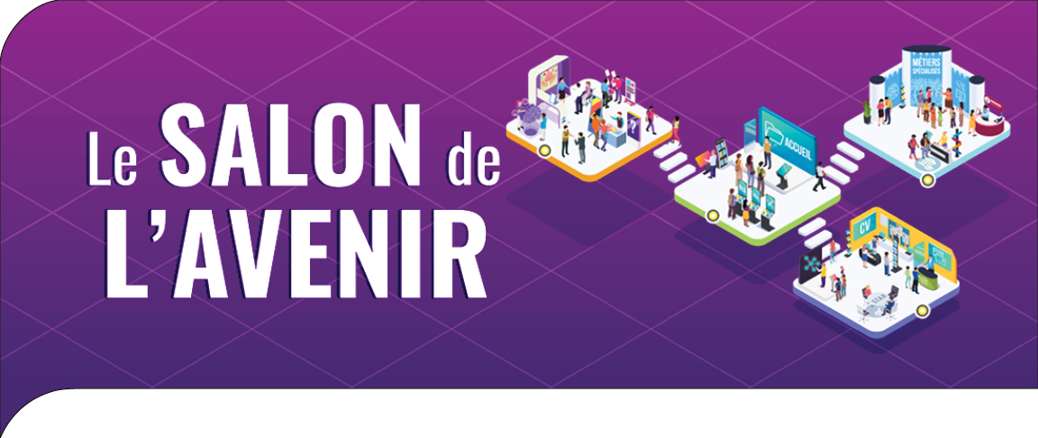 GLC2O - Exploration de carrière (2024) (Cours en ligne)