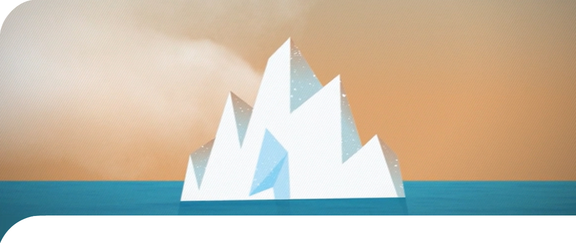 CHE3O - Origines et citoyenneté : histoire d’une communauté ethnoculturelle au Canada