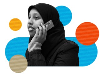 Modules de littératie en santé mentale pour Exploration de carrière (GLC2O)