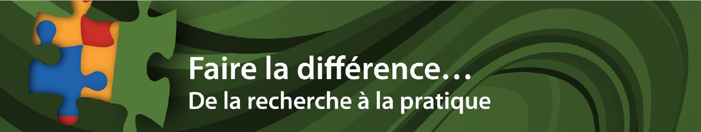 Faire la différence : L'autorégulation : pourquoi le stress chez les élèves nuit à leur apprentissage, n<sup>o</sup> 63