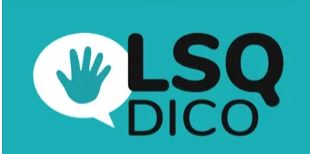 Dico LSQ (App Store pour iphone et ipad)
