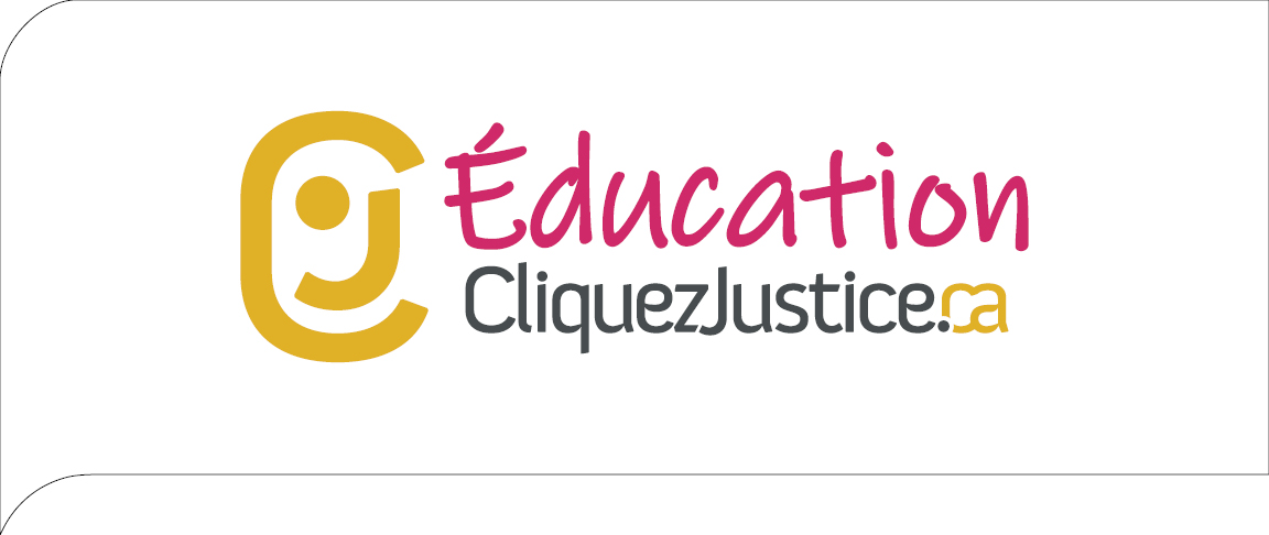 Droit en salle de classe, Volet 3 – Droit civil ou criminel : que faut-il savoir?