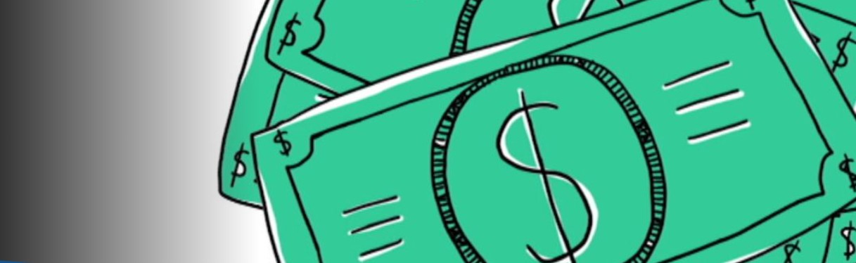 TFO IDÉLLO - Littératie financière